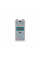 7007 Loop Signal Indicator