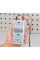 7007 Loop Signal Indicator