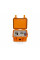7010 Single Channel Pressure Calibrator