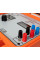 7010 Single Channel Pressure Calibrator