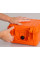 7016 Regulated Low Pressure Calibrator
