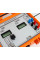 7010 Single Channel Pressure Calibrator