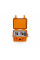 7015 Dual Channel Pressure Calibrator