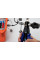 7016 Regulated Low Pressure Calibrator