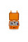 7018 Differential Pressure Calibrator