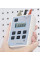 7040 Digital Pressure/Current Calibrator