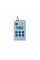 7040 Digital Pressure/Current Calibrator