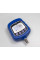 7078 Auto-Ranging Digital Pressure Gauge