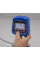 7078 Auto-Ranging Digital Pressure Gauge
