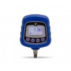 7078 Auto-Ranging Digital Pressure Gauge