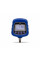 7078 Auto-Ranging Digital Pressure Gauge
