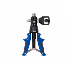7090 Pneumatic Calibration Pump