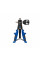 7090 Pneumatic Calibration Pump