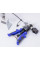 7090 Pneumatic Calibration Pump