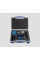 7095 Pneumatic Calibration Pump