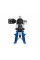 7095 Pneumatic Calibration Pump