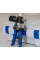 7095 Pneumatic Calibration Pump