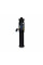 7117-7118 Portable Pressure Pumps