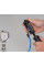 7117-7118 Portable Pressure Pumps