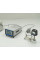 8030 Automatic Pressure Controller
