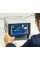 8030 Automatic Pressure Controller