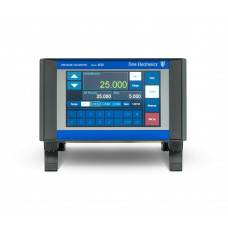 8030 Automatic Pressure Controller