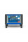 8030 Automatic Pressure Controller