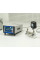 8030 Automatic Pressure Controller