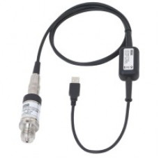 USB pressure sensor CPT2500