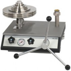 Pressure balance CPB5000