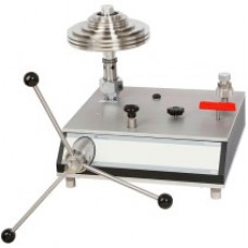 Pressure balance CPB5000HP