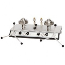 Pressure balance CPB5600DP