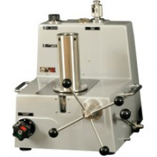Primary standard pressure balance CPB6000