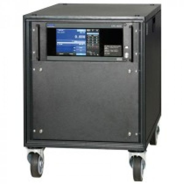 Precision High-Pressure Controller CPC8000-H 
