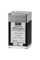 Precision pressure sensor CPT6100, CPT6180