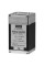 Precision pressure sensor CPT6100, CPT6180