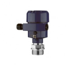 Process transmitter CPT-20, CPT-21
