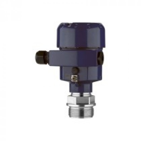 Process transmitter CPT-20, CPT-21