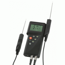 P715 Universal termometr