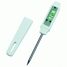 PocketDigi Temp Short Version termometr