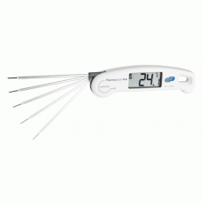 ThermoJack PRO termometr