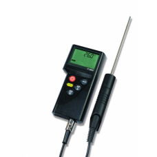 P4000W Profi termometr