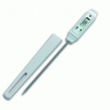 PocketDigi Temp Long Version termometr