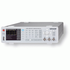 Генератор сигналов произвольной формы HMF2525 [HMF2550]