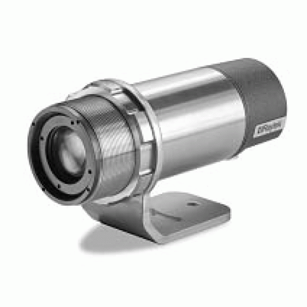 Стационарные пирометры Marathon MM 1M, MM 2M, MM 3M