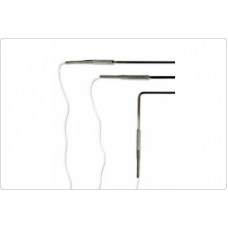 Вторичные платиновые термометры сопротивления с вариантами калибровки Fluke 5608/5609