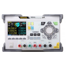 Источник питания Rigol DP821A