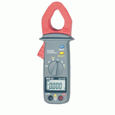 Токоизмерительные клещи DE-3110R