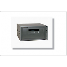 Cистема сбора данных / цифровой мультиметр серии Fluke 2680