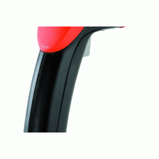 Пирометр Raynger Auto Pro ST25
